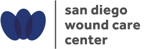 San Diego Wound Care Center